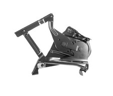 1957 Chevrolet BelAir, 150  210 Hood Hinge - RH New Dii