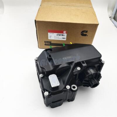 4387304RX Denoxtronic 2.2 Def Urea Pump 12V Fit For Cummins ISX ISB ISC 4387304
