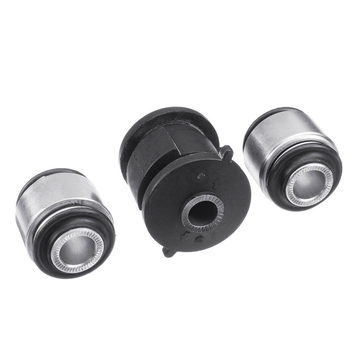 2002 2003 2004 2005 2006 2007 2008 2009 Toyota Camry 2.4L (VIN E, 5th - Foto 9