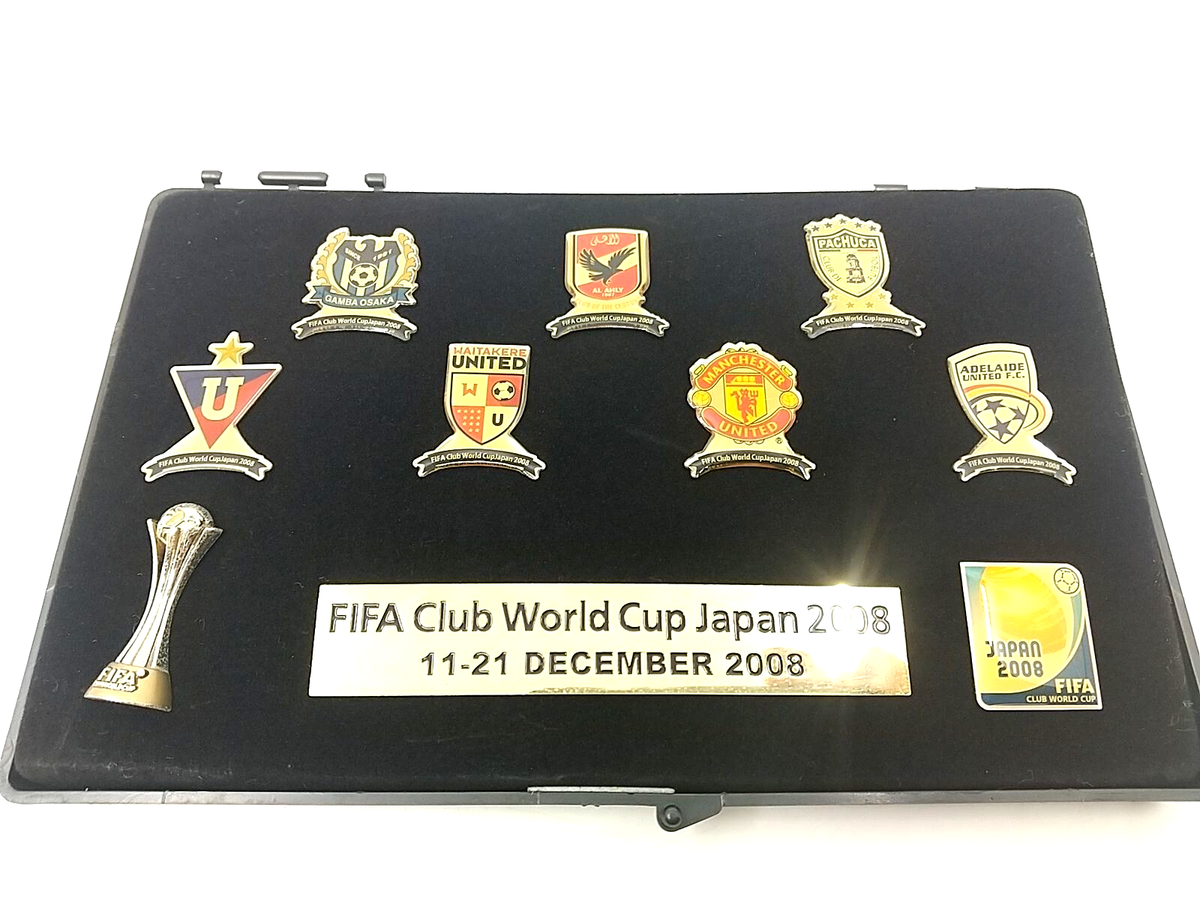 FIFAワールドカップ ピンズ ピンズ サッカー フランス FIFA ワールドカップ マスコット