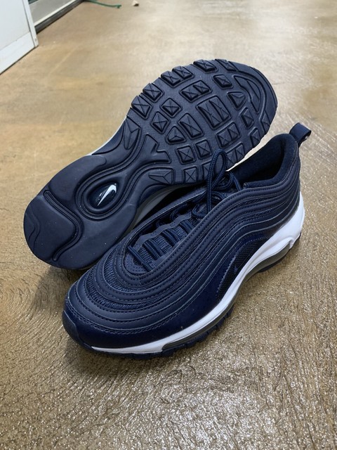 nike air max 97 5.5