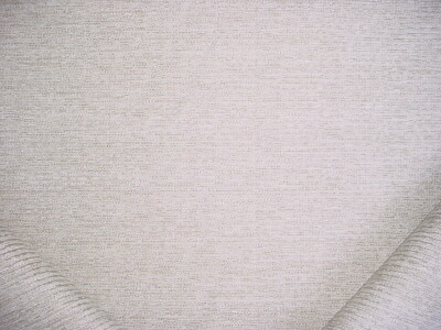 4-1/4Y Brunschwig & Fils BF10685 Esker Oatmeal Ethnic Weave Upholstery Fabric