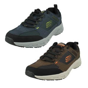 skechers suola memory foam