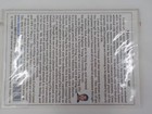 Bild 6 von 6