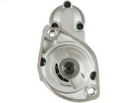 As-Pl S0395 Starter FÜR Daewoo Maybach MERCEDES-BENZ Puch