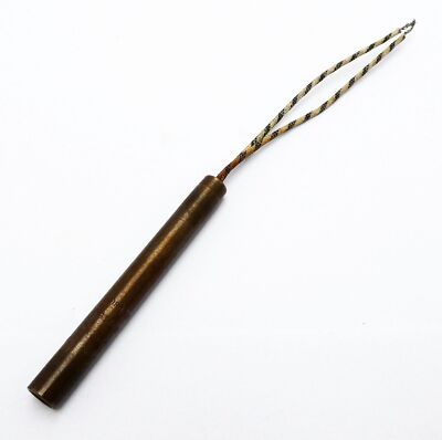 Nordson 70 938039W Heizpatrone -used-