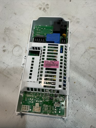 Joypad Xbox Serie S Scheda Di Controllo Asciugatrice Whirlpool W10279773 WPW10279773 Ricambio Whirlpool Garanzia