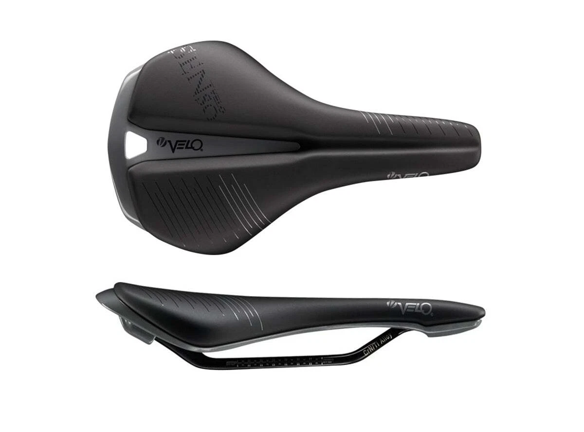 Velo Prevail TT Saddle - Thumbnail 4