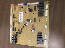 DA92-00484C Samsung Refrigerator Main Pcb