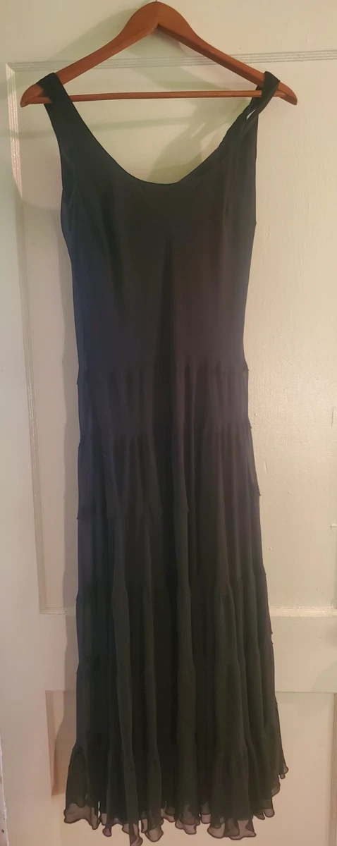Evan Picone Ball Gowns for Women for sale | eBay Evan Picone Ball Gowns for Women for sale | eBay