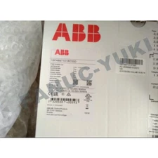 PSE18-600-70 Soft Starter 18A PSE18-600-70 #Z