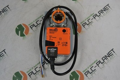 BELIMO SM230A Klappenantrieb