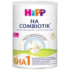 HIPP HA ( 800G )