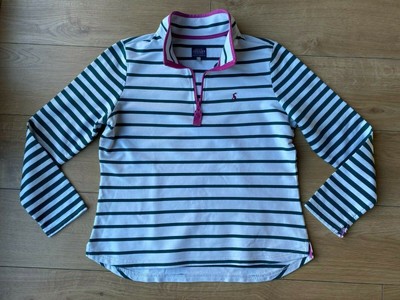 comme des garcons size 7