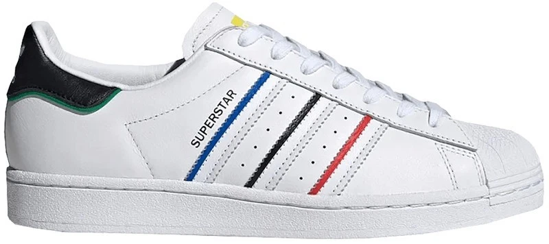 adidas gazelle silver green womens adidas Box Hog 2 Boxing Boots main image 1