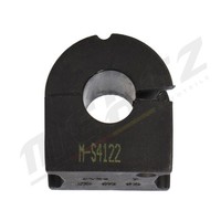 Mertz M-S4122 Lagerung, Stabilisator