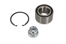 Roulement de roue Daihatsu TERIOS