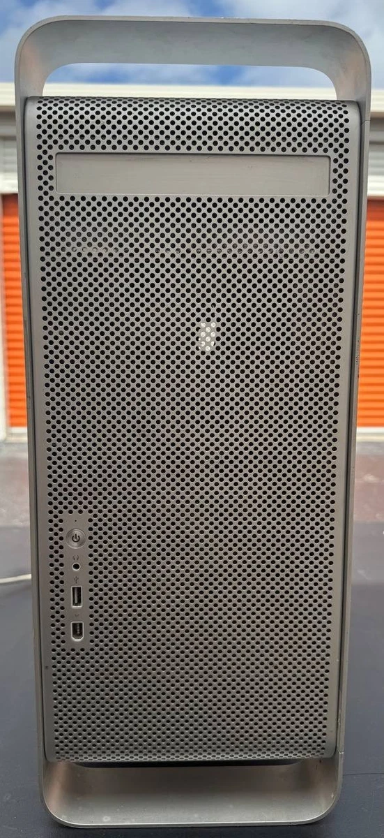 Power Mac G5 A1047 In Apple Desktops & All-In-One Computers for