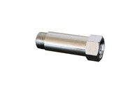 VerläNgerung 50Mm G1/4 Zoll FüR Simalube Schmierstoffgeber Samoa