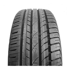 Superia Sommerreifen 235/65 R17 108V EcoBlue UHP 2 XL | 875725
