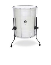 Percussioni - Vari - Surdo Brazilian Aluminium
