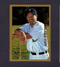 2017 Topps Rediscover Ultimate Card Giveaway Buybacks, Rarity