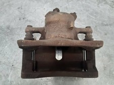 Etrier de frein Fiat SEDICI