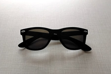 Baby Gap Toddler Classic Black 100 UV Protection Sunglasses Unisex One Size
