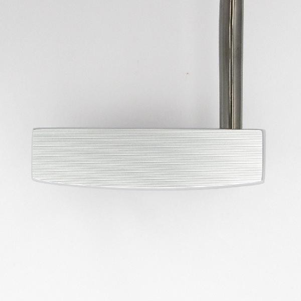 Pin Ping Ds 72 Arm Lock Putter Steel Shaft 38 | eBay