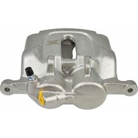 Metzger 6261513 Bremssattel FüR Renault Opel Trafic Espace Avantime Vivaro JL