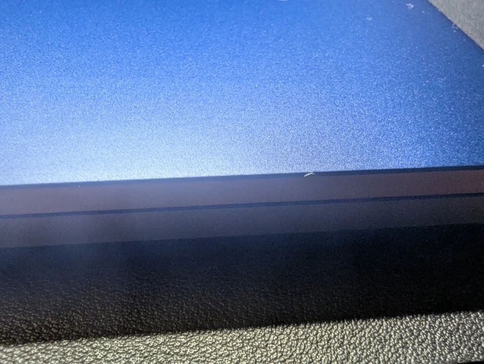 Samsung Galaxy Book Flex 15.6" | i7-1065G7 | 12GB | 512GB SSD | S Pen | Windows| Foto 2 de 4