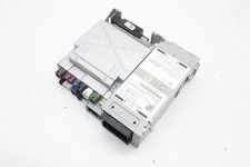 2019 Audi E-Tron 55 Music Sat Nav Multimedia Radio Player Head Unit 4KE035063B