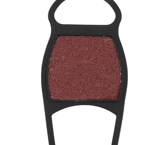 T8F Kettenrad Kette vorne und hinten Ersatz High Power T8F Gear Chain Set SP - Bild 1 von 22