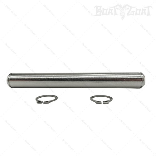 MotorGuide Pin & E-Ring Kit - MBK102059 - Foto 3 di 4