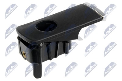 NTY EZC-AU-001 Glove Compartment for AUDI,SEAT