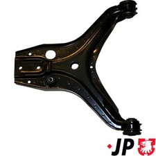 JP GROUP Querlenker Dreieckslenker JP 1140103580 für 80 B3 90 B2 AUDI PASSAT 32B