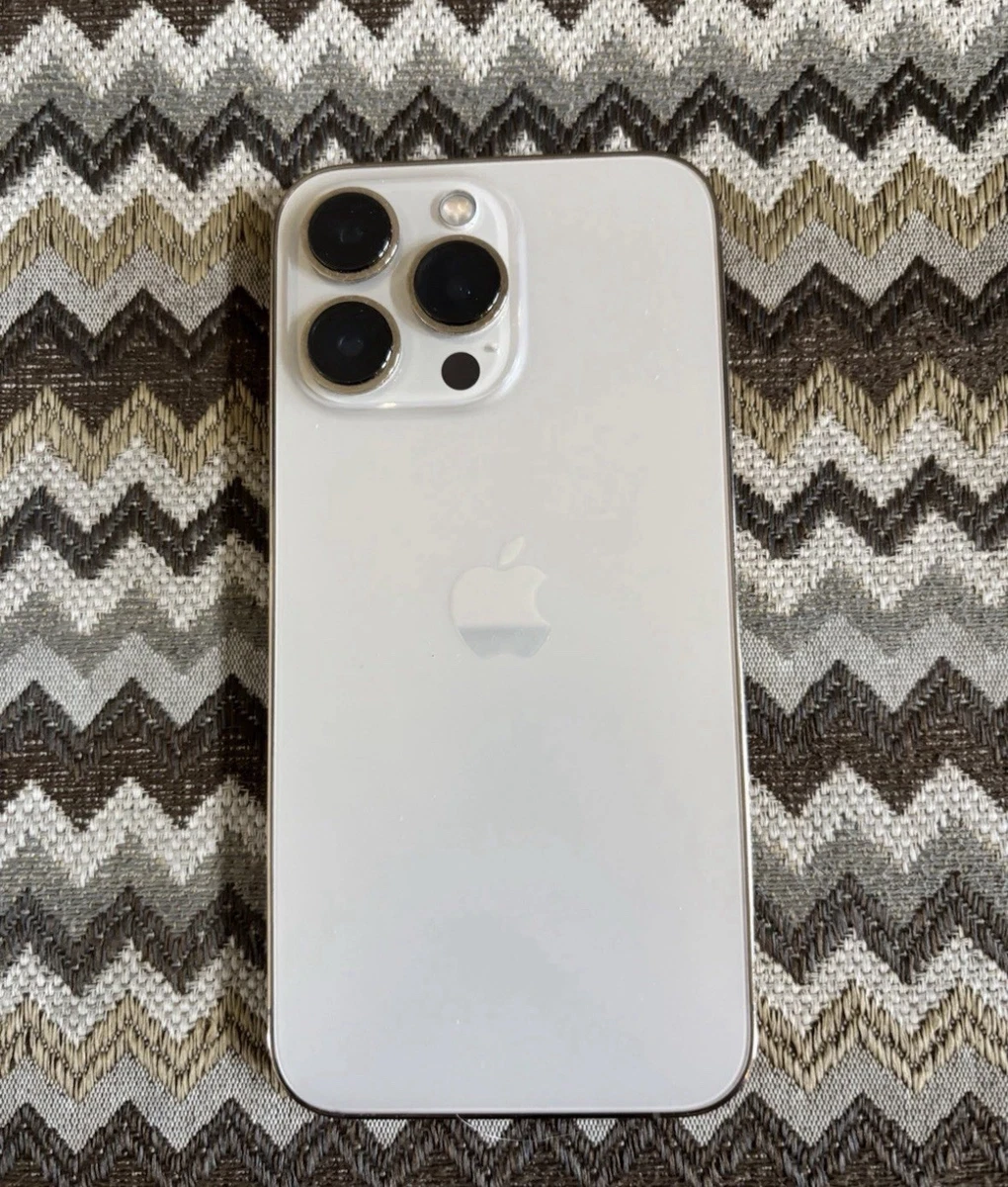 Apple iPhone 13 Pro 128GB for Sale | Shop New & Used Cell Phones