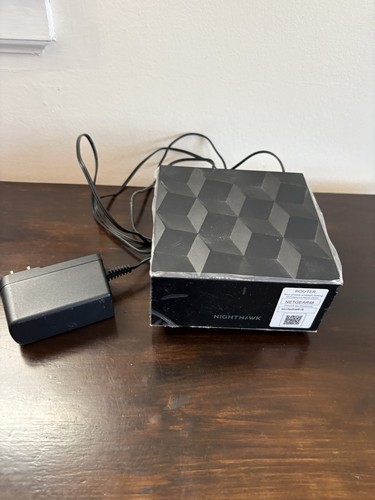 Netgear Nighthawk Mesh WiFi 6 System Satellite MS60 - Free Ship
