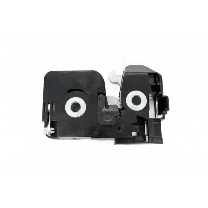 Serrure de hayon arrière pour VW Transporter IV modèle T4 de 1990 à 2003