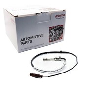 Astemo HÜCo Abgastemperatursensor Passend FüR Audi A4 | 135505