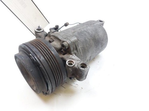 8386650 klimakompressor für BMW SERIE 3 (E46) 2.0D KW77 - 105CV 204D1 235761