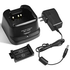BC-144N Rapid Charger, BC-173, Icom IC-A6, IC-A24, IC-F11, IC-V8, BP-210