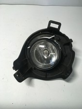 Antibrouillard Nissan PATHFINDER