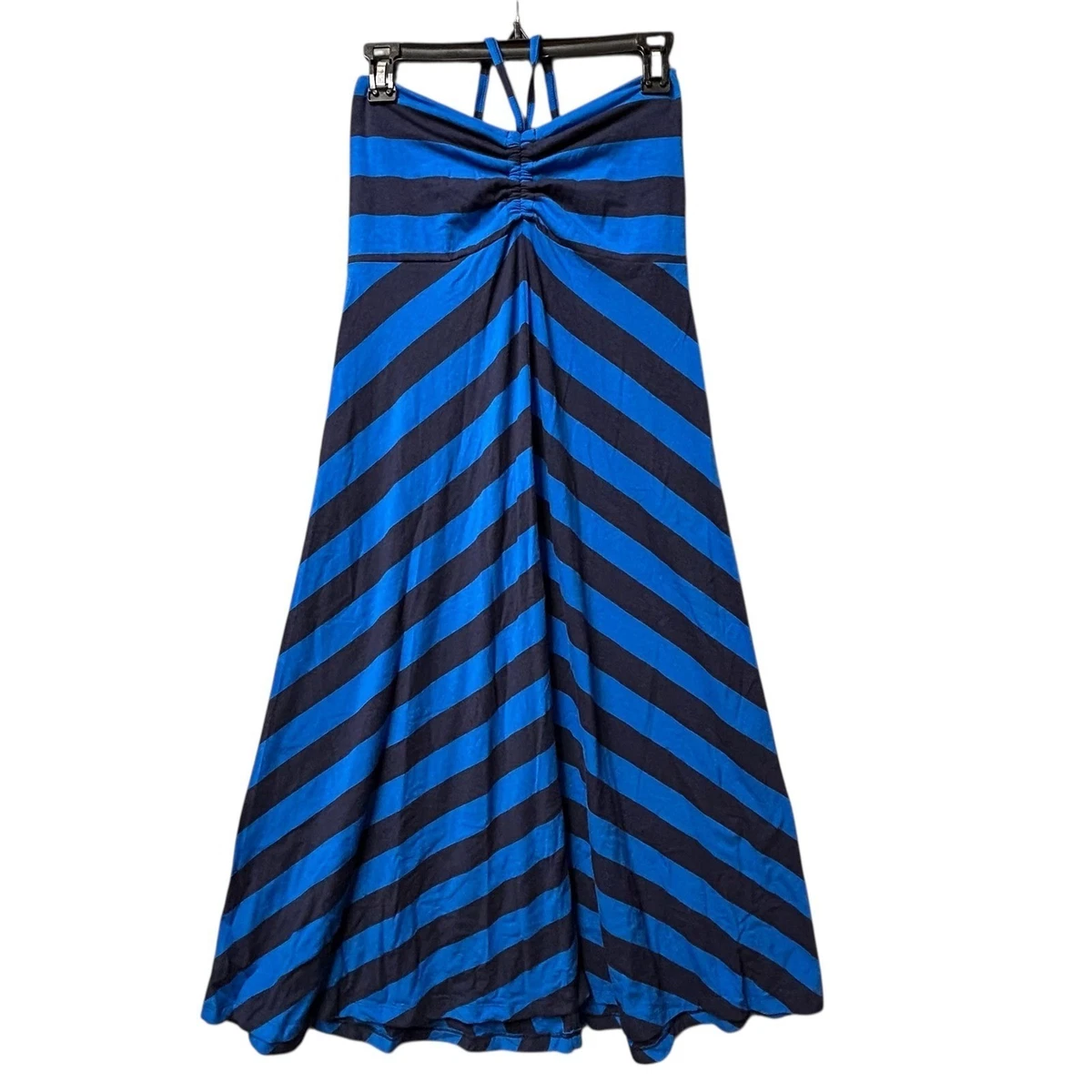 kenzie halter maxi dress Kenzie Halter Maxi Dress