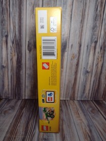 LEGO Creator 174pcs 3-in-1 Mighty Dinosaurs 31058 Building Kit New Sealed