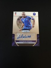2025-26 Panini Prizm FIFA Soccer Guide in-content 34