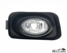 Nebelscheinwerfer Rechts für Honda Accord VII CL CN Tourer CM 03-05