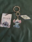 Disney Stitch Keychain. Soo Cute! — photo 2