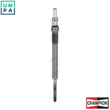 4x GLOW PLUG CH719 FOR PEUGEOT