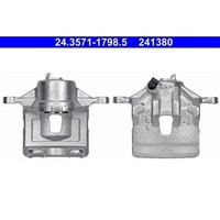 ATE 24.3571-1798.5 Bremssattel Vorderachse Rechts FüR Hyundai Kia